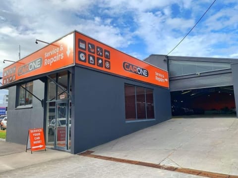 Established European and Prestige Automotive Workshop – Brisbane, QLD