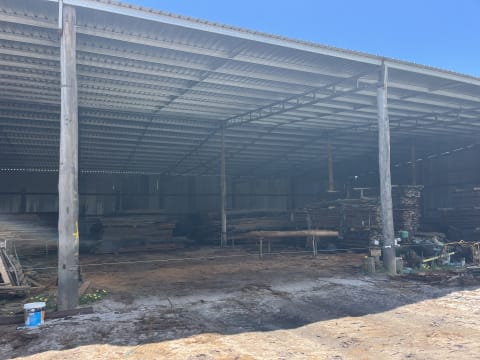 Dnjvxdloew2jvjcgjzzp