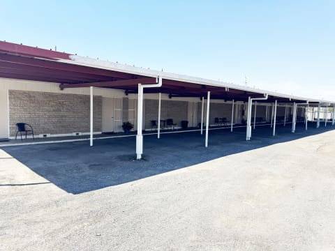 Dnosnlvfevr5pwnbxziu