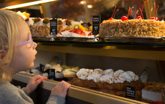 Café Restaurant Home Cooking with Take Away plus Beach House