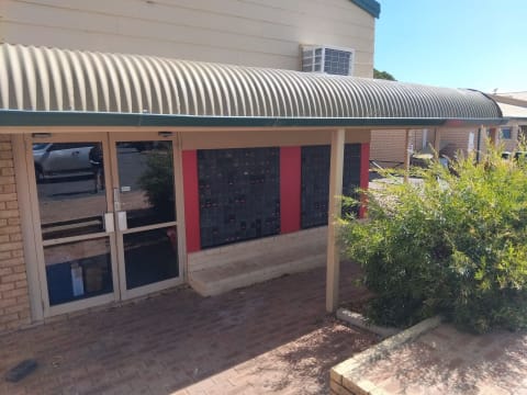 Dnzkss18qnhkuqz5xskk