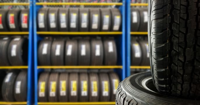 Mechanic Shop Tkg $10,000+ pw *Ascot Vale *New Lease **Price Drop** *Must Sell [1805021]