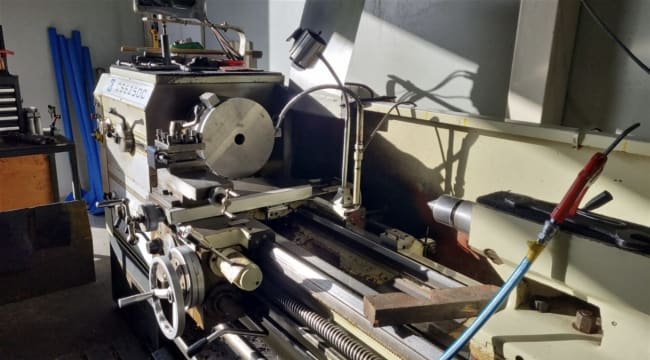 Do8vlhq4po5l3rkveljm