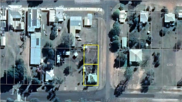 Docrz1oy9fuvch8vms8d