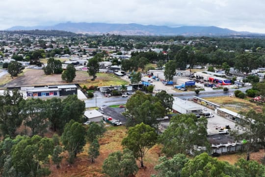 Dodv67d1cjhsnt3an0s7