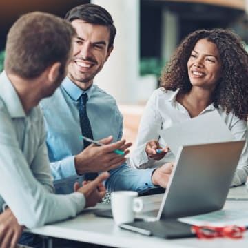 Funded Hospitality, retail and Business RTO (REF: 1542)