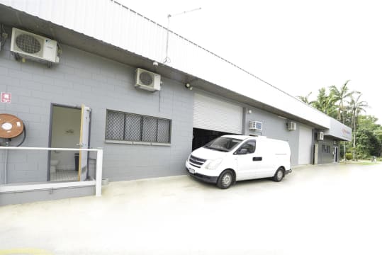 Highly Successful Educational and Stationery Supply