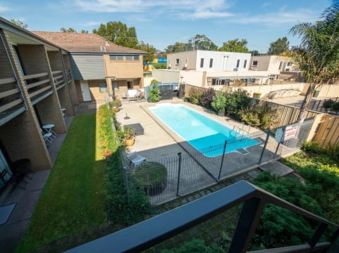 Stop Press! Does Your Tenant Pay Your Outgoings? - 2191MI