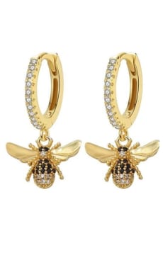 Easy To Run Fashion & Accessories Business