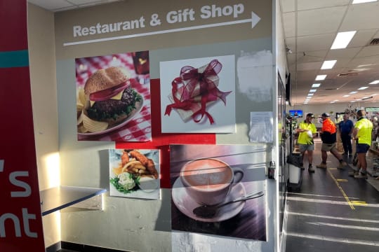 Dorbumdjpe9ftk8dap6j