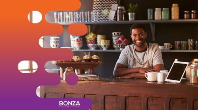 Dorxpjkahsfw1s2q4mw3