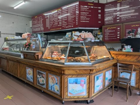 Doskcog9mw0u7aeqp5jw