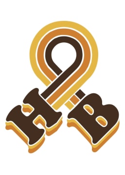 Coming Soon - Cafe - Tasmania's Beautiful North Coast