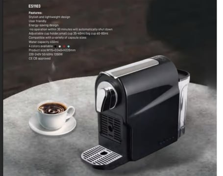 Premium Online Hotel Supply Business- Operation Started -Continue Marketing