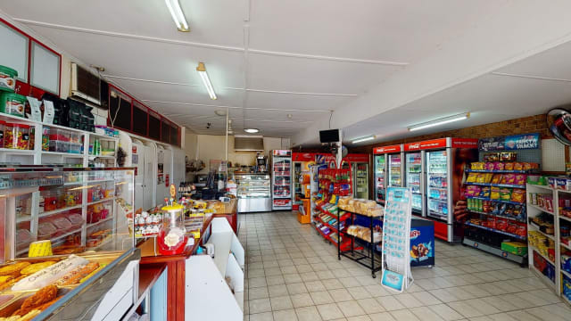 Douldlpvgwwaqwywyxiw