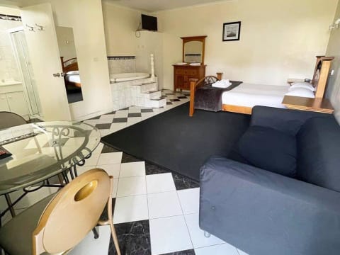 A SOLID PASSIVE INVESTMENT OPPORTUNITY THAT WON'T LAST LONG - 2667MI