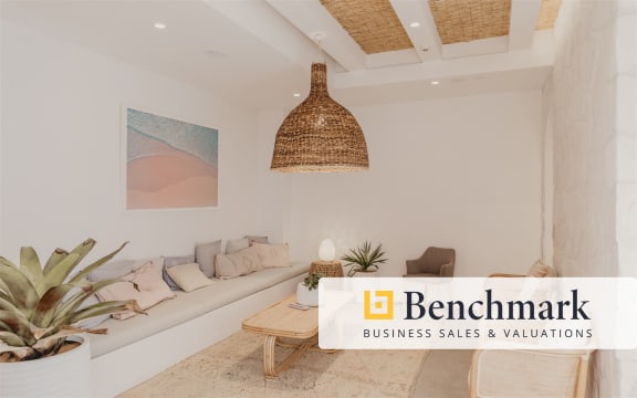 Doxta97kl3jg4plmnnce