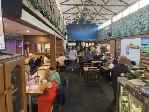 Doza3a1u6r6huo3yywff