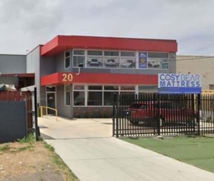 Dozxwzg7zrl44nenfdrb