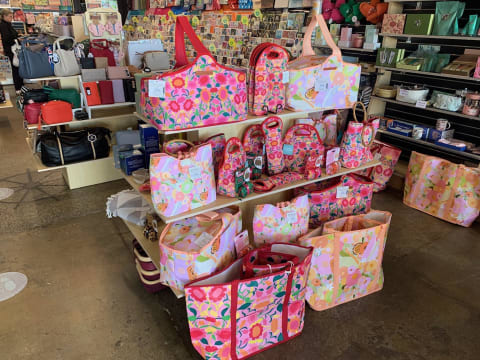 34167 Profitable Newsagency Store - Consistent TattsLotto Sales