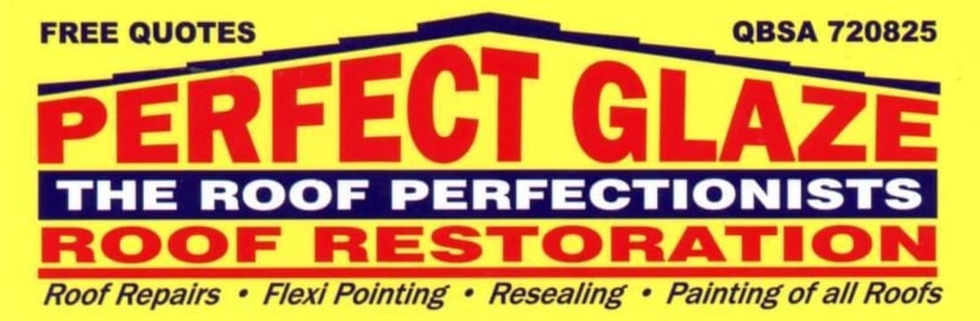 ROOF RESTORATION- EXPANDING FRANCHISE – MAKE YOUR OWN SUCCESSFUL BUSINESS