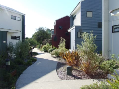 Dpew2ffc8rkllmmqxo0g