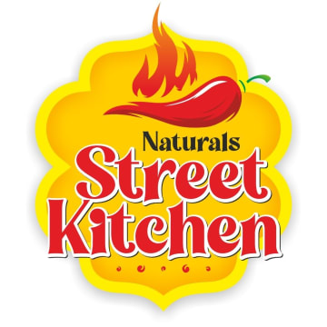 Restaurant/Takeaway (Walk-In Walk-Out) Suitable for Any Cuisine – in the heart of Melton within a...