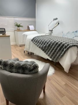 Beauty of an Opportunity