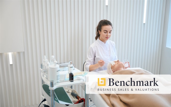 Sunshine Coast Hair and Beauty Salon