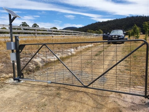 Dplsnuh2rokyuerebp6k