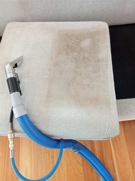 URGENT SALE- Profitable Owner-Operator Carpet Cleaning Business Growth Potential