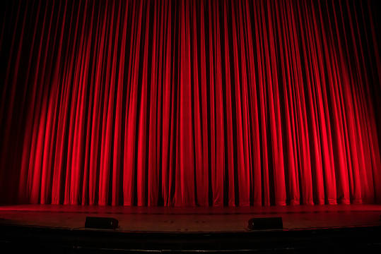 Theatre In Education | Victoria's Longest-Running Bilingual TIE Company | Asking $250,000 | VIC-B...