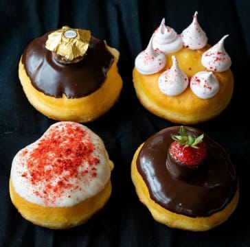 Dpq8ceu0s00ttlhptr1g