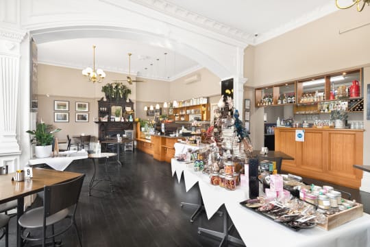 Dpvqqj4sk5hwaghaotk5