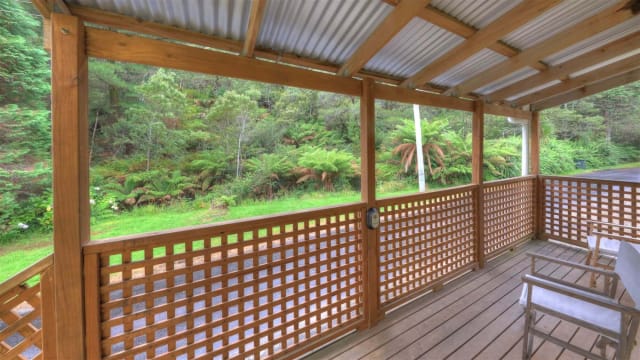 West Coast Holiday Home 4 1/2 * Acommodation or Family Home