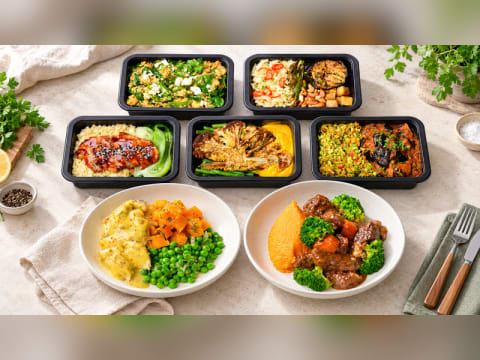 MULTIPLE ESTABLISHED FOOD BUSINESSES AND COMMERCIAL PROPERTY AVAILABLE – SYDNEY