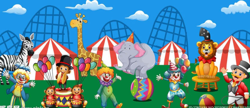 abccastlesandsoftplay