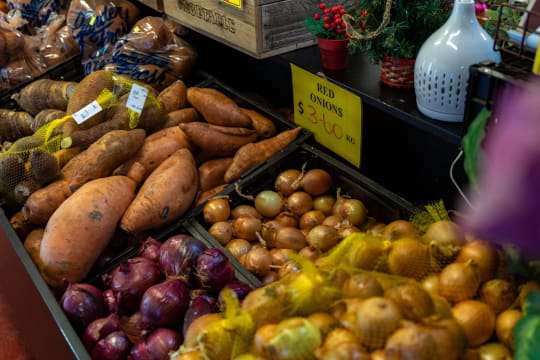 Dq0mtutufnt7r32hleis