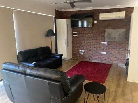 Drovers Arms Hotel - Freehold & Going Concern | Goornong