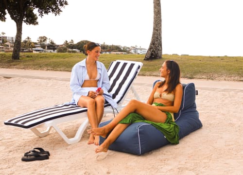 Airlie Beach Lounge Hire