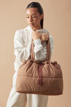 Profitable E commerce & Wholesale Bag Supplies Business - $499k plus SAV