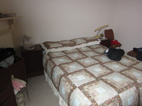 News, Lotto & LPO 5 day with accommodation. CBD 2hrs from CBD - Exclusive to NGBB