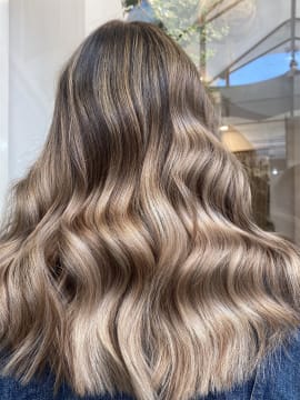 Profitable Boutique Hair Salon - Inner West Brisbane