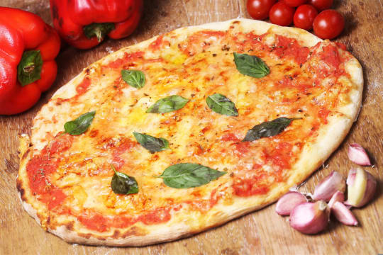 ESTABLISHED ITALIAN RESTAURANT FOR SALE PERTH METRO