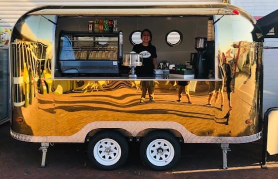 Statewide Mobile Major Events Franchise