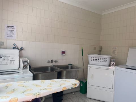 Rare lifestyle opportunity on Magnetic Island