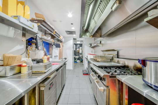 Dqhsy0zwovlobbbcecgx