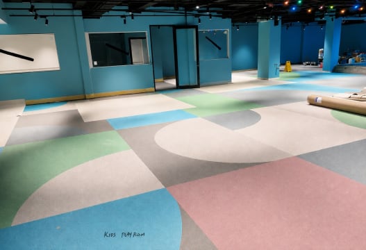 Established Flooring Supplier and Installer – Morningside, QLD