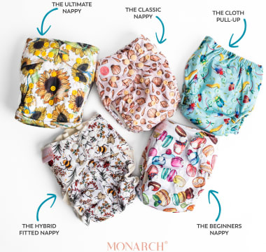 Dqofnlj5wlxx1in0unrq