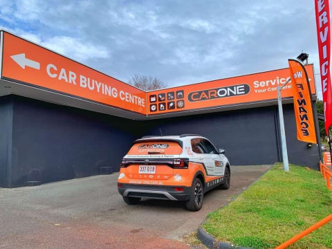 Established European and Prestige Automotive Workshop – Brisbane, QLD